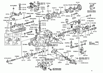 DYNA150 LY61L-MDBTW3 YY61,LY6#