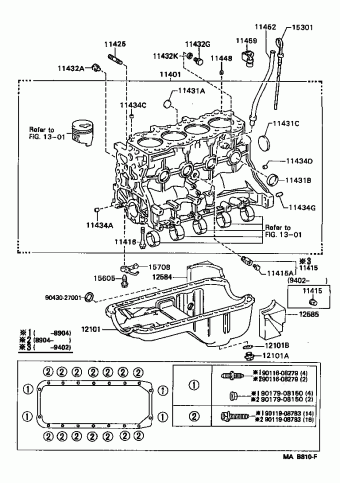 DYNA100 LH80L-MDBW3 YH81,LH80