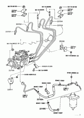 DYNA150 LY61L-MDBTW3 YY61,LY6#