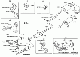 COROLLA CP/HB EE90R-AHKRSN EE90,AE92,CE90