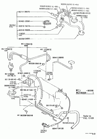 CELICA AT180L-BLMSKW AT180,ST18#