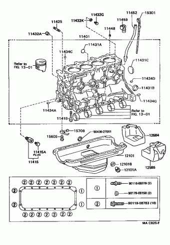 HIACE VAN,COMMUTER LH113R-RBMRSQ LH1##,RZH10#,11#,125,135,15#