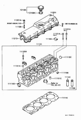 LAND CRUISER LJ77LV-MNXW BJ73,LJ7#,RJ7#,HZJ7#,PZJ7#,KZJ7#