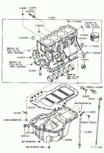 CARINA 2 CT170L-AWMDSG AT17#,ST171,CT171