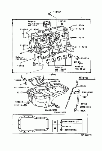MR2 SW20L-AJMZZA SW20,21