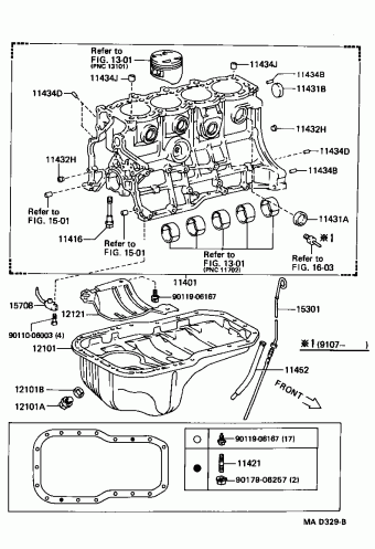 MR2 SW20R-ACMZFW SW20