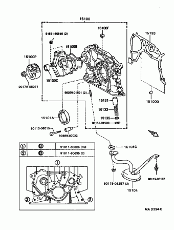 MR2 SW20L-AJMZZA SW20,21