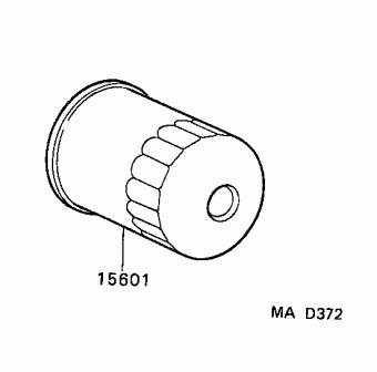 MR2 SW21L-AJMZKA SW20,21