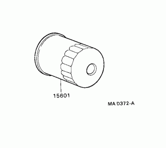 RAV4 SXA11L-AWPGKW SXA1#