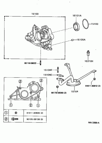 STARLET NP80L-AGMNSW EP8#,NP80