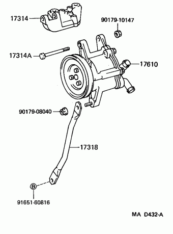 LAND CRUISER FJ80L-GNPNEA FJ80,FZJ80