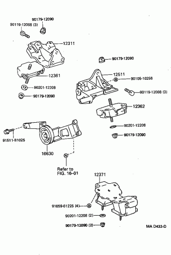 LAND CRUISER FJ80L-GNPNEA FJ80,FZJ80