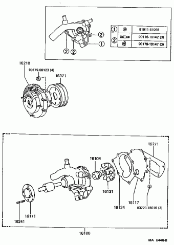 LAND CRUISER FJ80L-GNPNEA FJ80,FZJ80