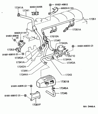 LAND CRUISER FJ80L-GNPNEA FJ80,FZJ80