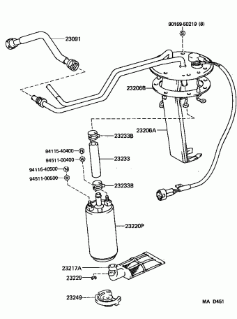 LAND CRUISER FJ80L-GNPNEA FJ80,FZJ80
