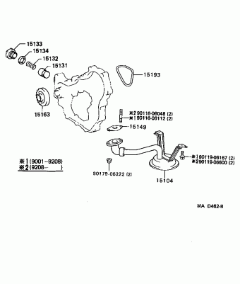 LAND CRUISER HDJ80R-GNMEWW FJ80,FZJ80,HDJ80,HZJ80