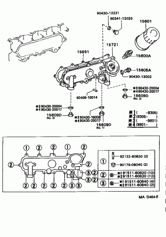 LAND CRUISER HZJ80R-GNMNSQ FJ80,HDJ80,HZJ80,FZJ80