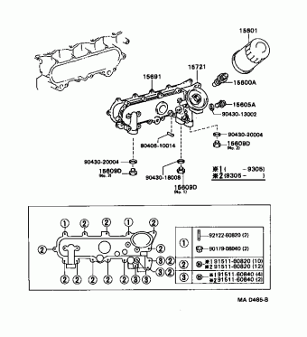 LAND CRUISER HDJ80R-GNMEWW FJ80,FZJ80,HDJ80,HZJ80