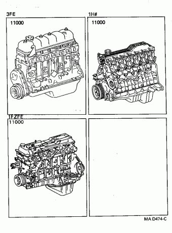 LAND CRUISER HDJ80R-GNMEWW FJ80,FZJ80,HDJ80,HZJ80