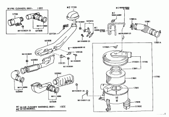 LAND CRUISER HZJ80R-GNMNSQ FJ80,HDJ80,HZJ80,FZJ80