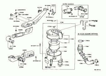 LAND CRUISER HDJ80R-GNMNXQ FJ80,HDJ80,HZJ80,FZJ80