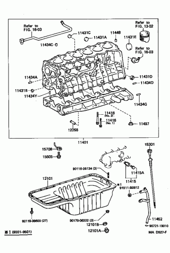 LAND CRUISER HDJ80L-GNPEXW FJ80,FZJ80,HDJ80,HZJ80