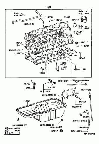 LAND CRUISER HDJ80R-GNMNXQ FJ80,HDJ80,HZJ80,FZJ80