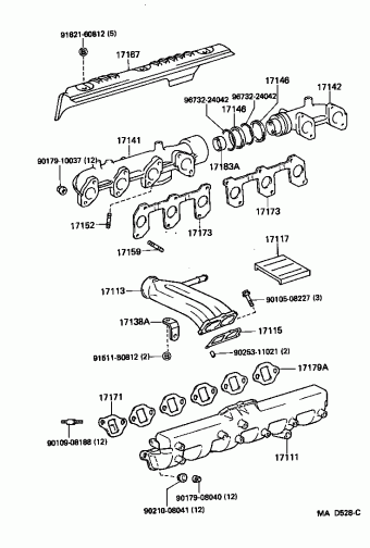 LAND CRUISER HZJ80L-GCMRSW FJ80,FZJ80,HDJ80,HZJ80