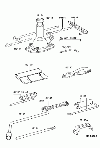 LAND CRUISER HDJ80R-GNMNXQ FJ80,HDJ80,HZJ80,FZJ80