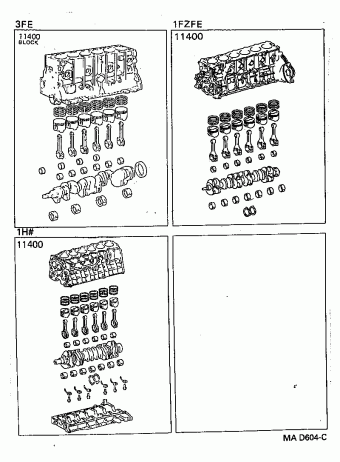 LAND CRUISER HDJ80R-GNMEWW FJ80,FZJ80,HDJ80,HZJ80