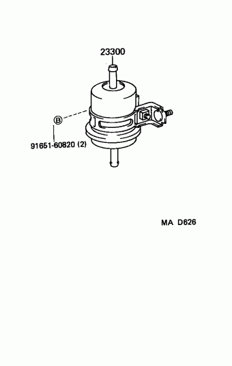 LAND CRUISER FJ80R-GCMRSQ FJ80,HDJ80,HZJ80,FZJ80