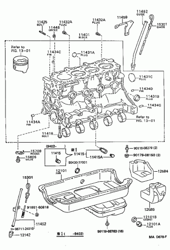 LAND CRUISER LJ77LV-MNXW BJ73,LJ7#,RJ7#,HZJ7#,PZJ7#,KZJ7#