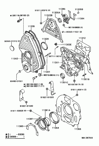 LAND CRUISER LJ77LV-MNXW BJ73,LJ7#,RJ7#,HZJ7#,PZJ7#,KZJ7#