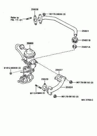 LAND CRUISER LJ77LV-MNXW BJ73,LJ7#,RJ7#,HZJ7#,PZJ7#,KZJ7#