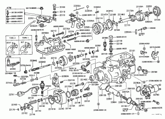 DYNA100 LH80L-MDBW3 YH81,LH80
