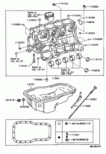 CAMRY SXV10L-CCMDKA SXV10,VCV10,MCV10