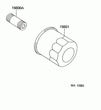 COROLLA SED/WG EE101L-AEMDKW AE10#,CE100,EE10#