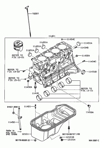 CARINA E AT190L-BEMNKW AT19#,ST191,CT190