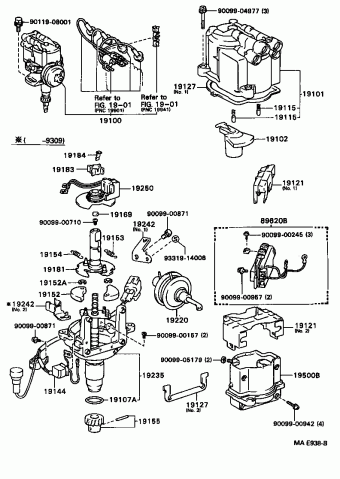 HIACE VAN,COMMUTER YH63RB-QRN YH5#,6#,7#,LH51,61,71