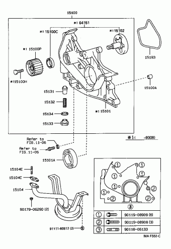 CARINA E SED/LB CT190L-AEMDSW AT190,CT190,ST191