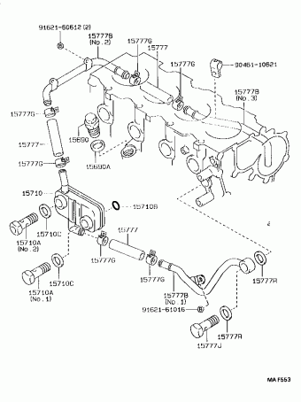 CARINA E CT190L-BLMDSW AT19#,ST191,CT190