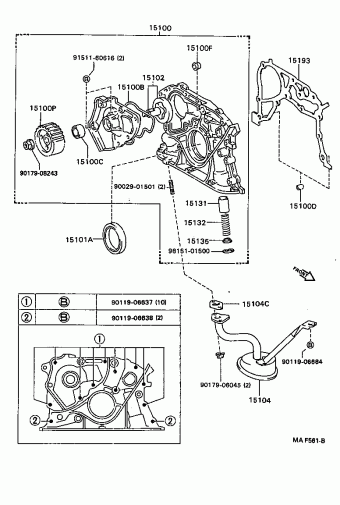 CARINA E ST191L-BLMNKW AT19#,ST191,CT190