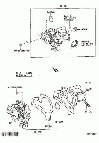 CARINA E ST191L-BEMNKW AT19#,ST191,CT190