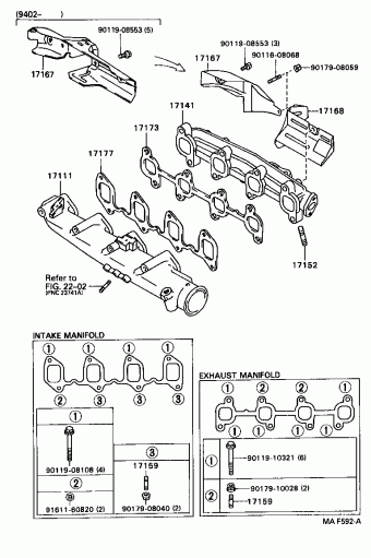 CARINA E CT190L-BLMDSW AT19#,ST191,CT190