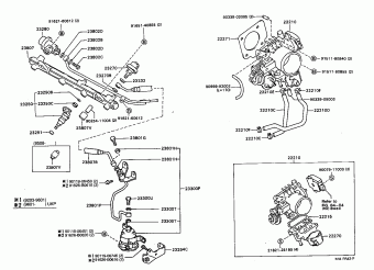 CARINA E ST191L-BEMNKW AT19#,ST191,CT190