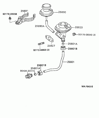 CARINA E ST191L-BEMNKW AT19#,ST191,CT190