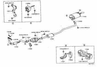 COROLLA SED/WG EE101L-AEMDKW AE10#,CE100,EE10#
