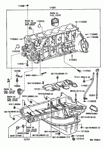 LAND CRUISER FZJ80L-GCPNKW FJ80,FZJ80,HDJ80,HZJ80