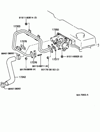 LAND CRUISER FZJ80L-GNPEKA FJ80,FZJ80