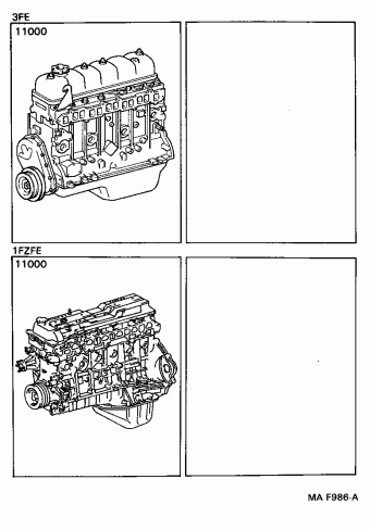LAND CRUISER FZJ80L-GNPEKA FJ80,FZJ80